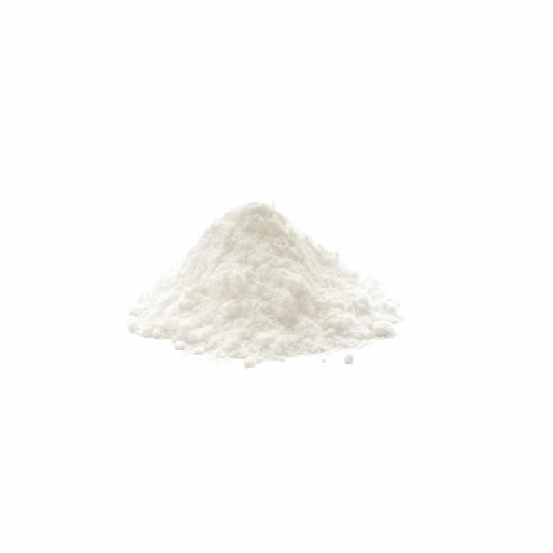 Natriumbicarbonat E-500 (baking soda)